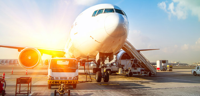 airline1-airline-1-airbus-airthm-toulouse-blagnac-a350-xwb-fly-by-wire-simulator-training-boeing-screening-preparation-manchester-denmark-sweden-bech-aviation-courses-uk-pilot